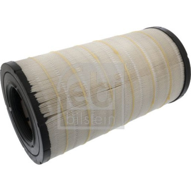 FEBI BILSTEIN 35578 Luftfilter