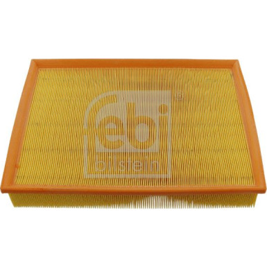 FEBI BILSTEIN 34870 Luftfilter