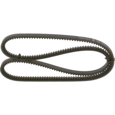 Keilriemen 1 987 947 665