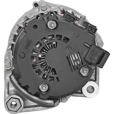 Generator Valeo Origins New OE TECHNOLOGIE 439830