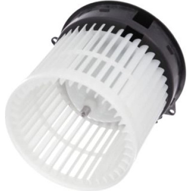 Valeo Innenraumgebläse 884570