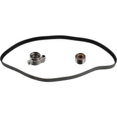 FEBI BILSTEIN 173326 Zahnriemensatz FEBI BILSTEIN 173326 Zahnriemensatz