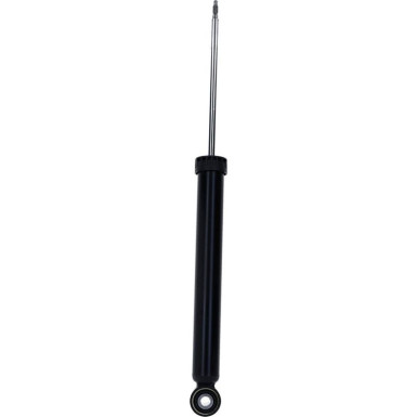 Sachs Stoßdämpfer 313 253