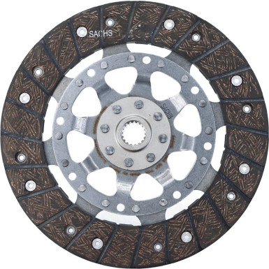 SACHS 3000 950 062 Kupplungssatz