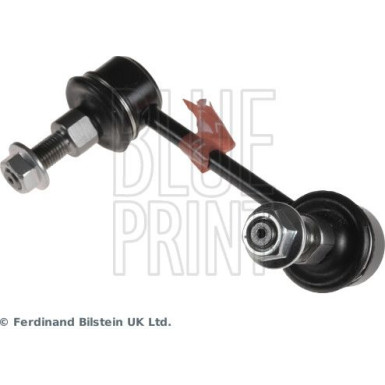 Blue Print Stange/Strebe, Stabilisator ADN185101
