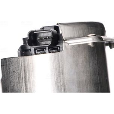 Lader, Aufladung 93470 Lader, Aufladung 93470