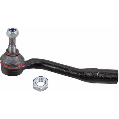 Metzger Spurstangenkopf COMPETENCE KIT 54063701