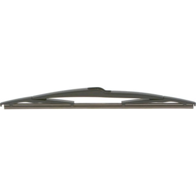 BOSCH H 359 Scheibenwischer Rear 3 397 011 923 BOSCH H 359 Scheibenwischer Rear 3 397 011 923