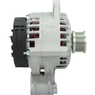 PSH Generator +Line Original 475.512.130.050 PSH Generator +Line Original 475.512.130.050