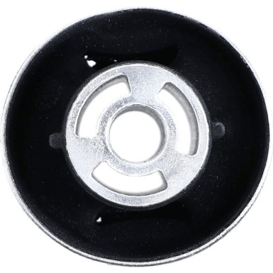 Lagerung, Achskörper 42213 01 Lagerung, Achskörper 42213 01
