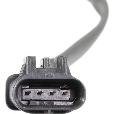 Metzger Lambdasonde 0895648