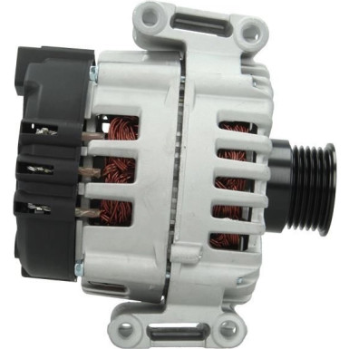 PSH Generator 555.920.180.004