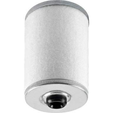 Valeo Kraftstofffilter 587920