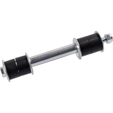 FEBI BILSTEIN 42387 Koppelstange FEBI BILSTEIN 42387 Koppelstange