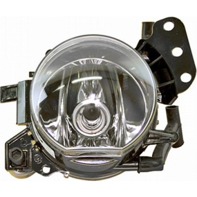 Nebelscheinwerfer 1N0 354 696-021 Nebelscheinwerfer 1N0 354 696-021