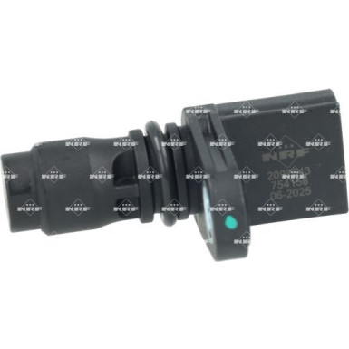 Sensor, Nockenwellenposition 754156 Sensor, Nockenwellenposition 754156