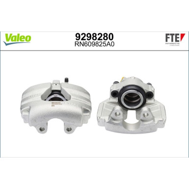 Bremssattel 9298280