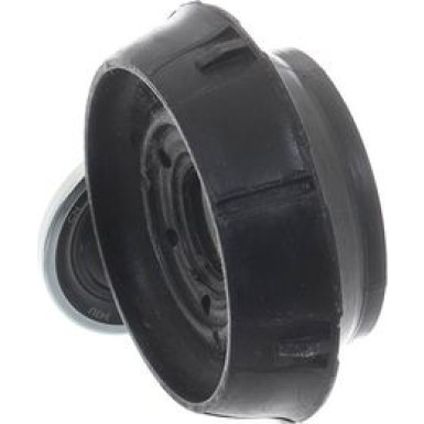 SKF Federbeinstützlager VKDA 35607