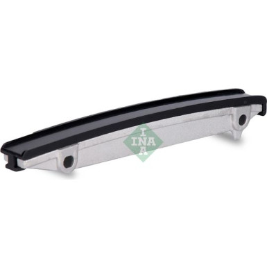 INA Gleitschiene, Steuerkette 555 0004 10