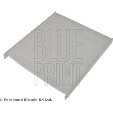 Blue Print Filter, Innenraumluft ADG02569
