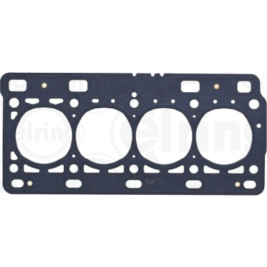 Elring Dichtung, Zylinderkopf 386.240