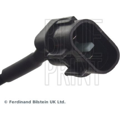 Blue Print Sensor, Raddrehzahl ADG07177