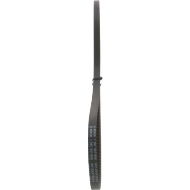 BOSCH Keilriemen 1 987 947 658