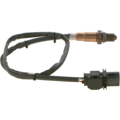 BOSCH Lambdasonde 0 281 004 498
