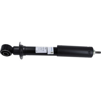 Stoßdämpfer 311 753 Stoßdämpfer 311 753