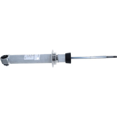 Sachs Stoßdämpfer 311 757