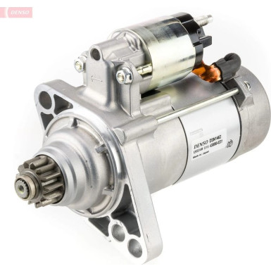 Starter DSN1462 Starter DSN1462