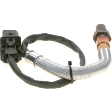 BOSCH Lambdasonde 0 281 004 066