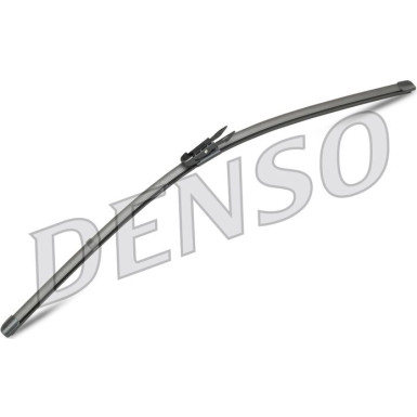 Denso Wischblatt Scheibenwischer DF-118