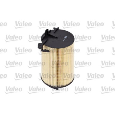 Luftfilter 585652 Luftfilter 585652