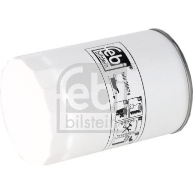 FEBI BILSTEIN 38974 Kraftstofffilter