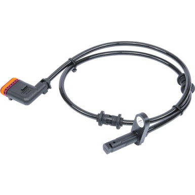 Sensor, Raddrehzahl 24.0710-2138.3 Sensor, Raddrehzahl 24.0710-2138.3