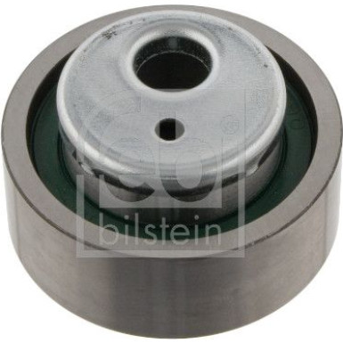 FEBI BILSTEIN 04880 Spannrolle, Zahnriemen