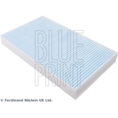 Blue Print Filter, Innenraumluft ADU172521