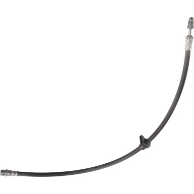FEBI BILSTEIN 182637 Bremsschlauch FEBI BILSTEIN 182637 Bremsschlauch