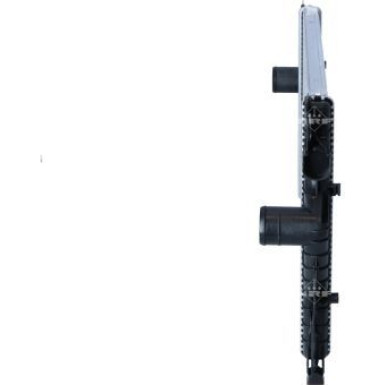 Ladeluftkühler 30873