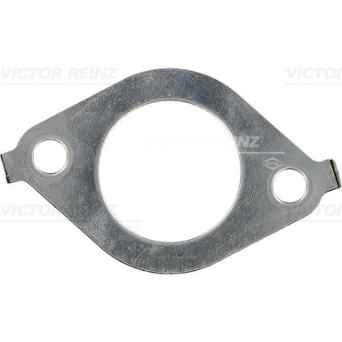 Victor Reinz Dichtung, Abgaskrümmer 71-29396-00