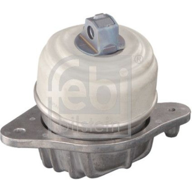 FEBI BILSTEIN 108763 Motorlager