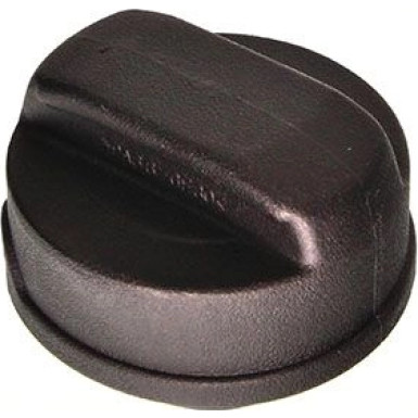 Maxgear Verschluss, Kraftstoffbehälter 28-0122