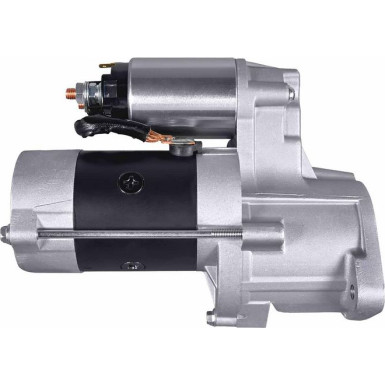 Starter 8EA 011 611-131 Starter 8EA 011 611-131