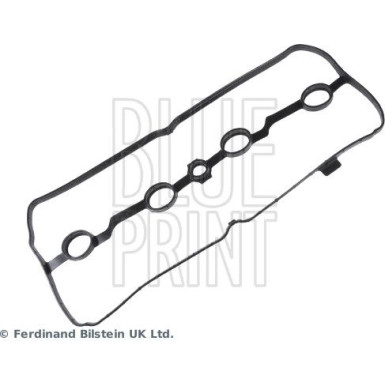 Blue Print Dichtung, Zylinderkopfhaube ADN16767
