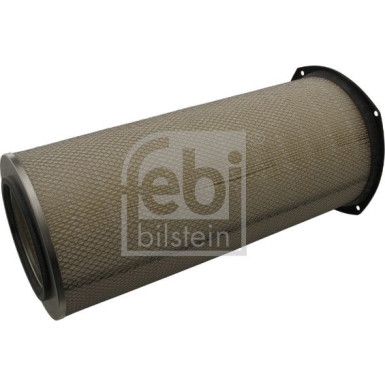 FEBI BILSTEIN 35599 Luftfilter