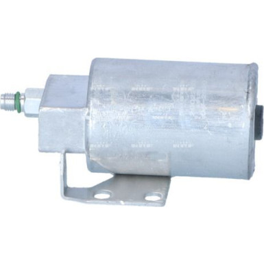 NRF Trockner, Klimaanlage EASY FIT 33129