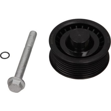 Maxgear Umlenk-/Führungsrolle, Keilrippenriemen 54-1177