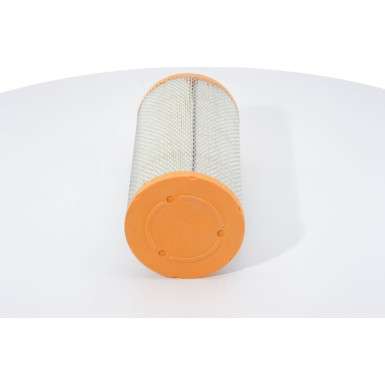 BOSCH 1 457 433 332 Luftfilter BOSCH 1 457 433 332 Luftfilter