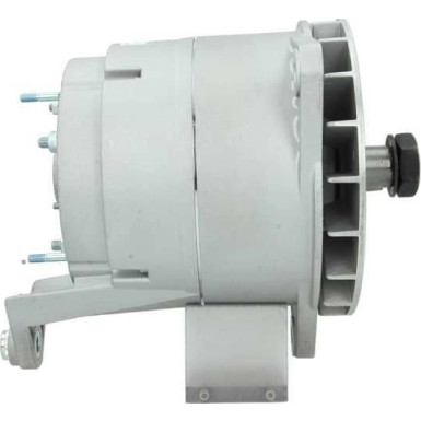 PSH Generator +Line Original 816.018.140.010